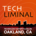 Tech Liminal (@techliminal) Twitter profile photo Tech Liminal (@techliminal) Twitter profile photo