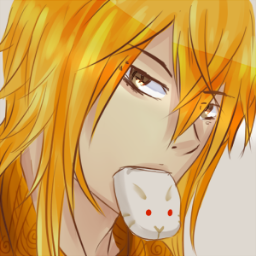 alfa_giraffe's profile picture. อัลฟ่า ลองติเน่ย์ คณะสถาปัตยกรรม [ปี 4] เงินมางานไป ดูกันไม่ออกรึไงว่าฉันเป็นผู้หญิง