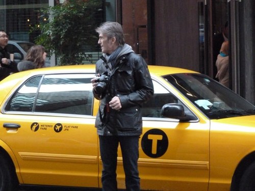 troettger's profile picture. 