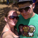 William Strydom - @BrilleFaan - Twitter