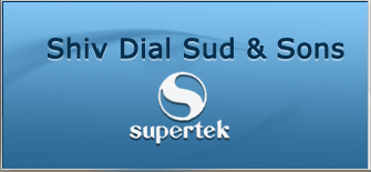 labglassware's profile picture. 