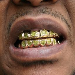 GhettoDecoder's profile picture. OFFICIAL GHETTO LANGUAGE TRANSLATOR.  FOR WHITE BOY TRANSLATIONS FOLLOW @WhiteBoyDecoder