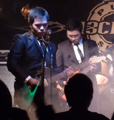 migav88's profile picture. 