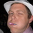 slocoach's profile image