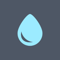 JuiiicyApp's profile picture. Juiiicy is a private community for designers to refer and/or receive work from each other.