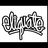 Eliquate