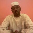 Ayman - @Ayman_Awad - Twitter