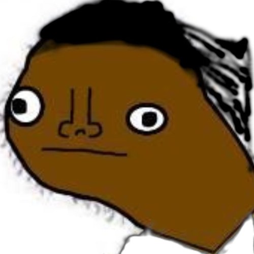 Rihlee Freemon nawwh Nigawwh i ain wiht Adult Swim imz da funzriser