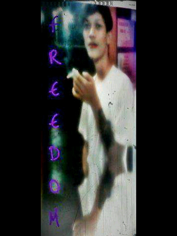 renobenciaturan's profile picture. PIN:30680f15