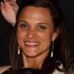 Reproductive & Lymphatic drainage Reflexologist & Asyra /Qest Practitioner Bio-energetic medicine.