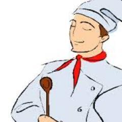 Selalu yang terbaik buat keluarga meskipun banyak rintangan .
Akan selalu berusaha menjadi Chef yang terhandal !