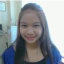 jessa marie solano - @jessamariesolan - Twitter