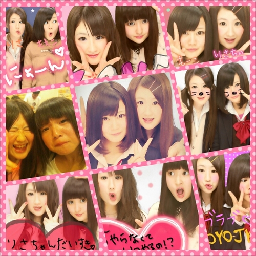 光洋高校１年( ^ω^ )手越祐也くん大好き♡