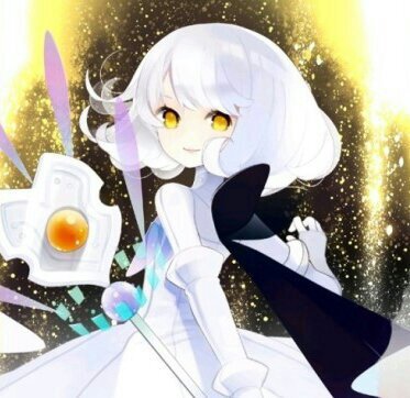 Ryze_MaBot's profile picture. 확산성 밀리언 아서의 비공식 수동봇 / 기교의장 [N+]급 / 중요한 말은DM 언팔대신 블락 / 요정과 어린아이들에게만 말을 잘붙임