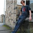 Thomas Arenas - @thomasarenaz - Twitter