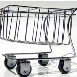 Buying And Selling Cheap Produk 
Ph : 021-99403522, 081212485872