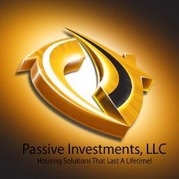 We are a group of investors that believe in win-win situations, and we love working with others to see everyone succeed!