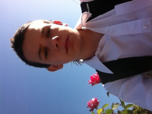 billyhammond4's profile picture. im a full mad cunt i race motos always punch on yeah that kinda shit