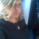 anne_marie (@1969Marianne) Twitter