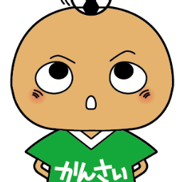 JUFA_kansai Profile Picture