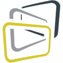 SimpelFact's profile picture. SimpelFact faktuurprogramma:
Gratis eenvoudig en snel fakturen. SimpelFact biedt u een eenvoudig te gebruiken faktuurprogramma voor Windows en Mac OS X.