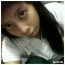 Dinda Chumala - @DindaDaniel - Twitter