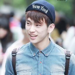 PHP_RPent || JJ Project Jr. #94L. [jailed @PHP_2PMJUNKAYS]