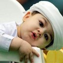 mariya peter - @petermariya - Twitter