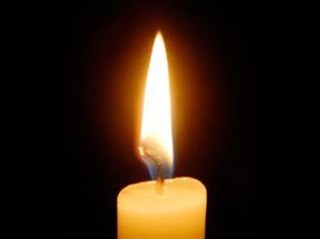 ingenberattar's profile picture. Perpektiv som mamma i familj på fyra där äldste sonen har autism och utvecklingsstörning.