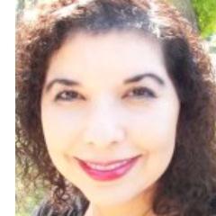 RoseRedlands's profile picture. I am a vlogger. Inspiration and love can be found on the Latin Roses YouTube channel. Wish peace, love & joy