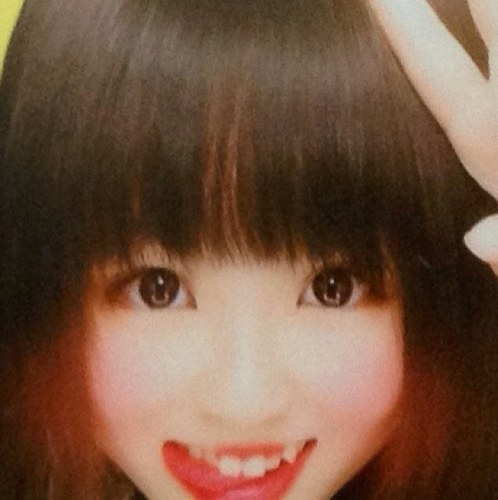 ♡あいゆ♡さんのプロフィール画像