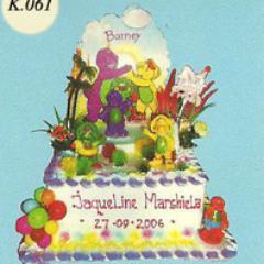 Wifirs1963's profile picture. 