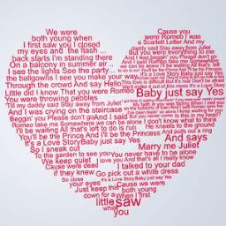 TrueLove_sKiss's profile picture. i love sweets, sweet like you.