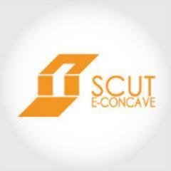 TEAMSCUT's profile picture. TEAM SCUT
Solar Decathlon China 2013
South China University of Technology
华南理工大学参赛队
2013中国国际太阳能十项全能竞赛
