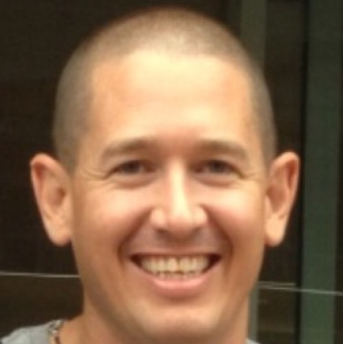 premiumresults's profile picture. Entrepreneur