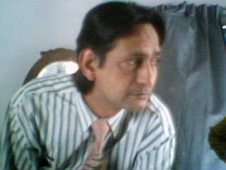 health services pak Punjab. consulting physician, psychiatrist, MS human nutrition,parapsychologist