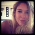 Shan Routledge (@shanroutledge) Twitter profile photo
