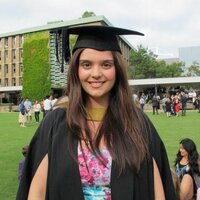 Helen Stell (@helenstell) 's Twitter Profile Photo Helen Stell (@helenstell) 's Twitter Profile Photo