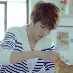 @IFNBOTH_namme @IFNBOTH_hoya @IFNBOTH_sunggy @IFNBOTH_DOWOO @IFNBOTH_MyungL @IFNBOTH_laegyu
(21/04/12)R @Seongyeol1991
