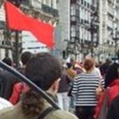 antigilivatios's profile picture. Historiador-teleoperador... es decir, cuento cosas