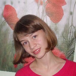 Hi guys! I'm 15. I'm  directioner and I like Amelia Lily too! I like music  smile and sleeping! Follow me and I follow you back!:D