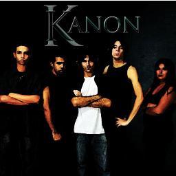Banda de Heavy Metal Autoral