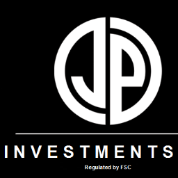 JPMauritius's profile picture. FOREX trading company