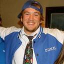 Beau Nowell (@11BAN11) Twitter