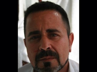 MartnenaEsteban Profile Picture