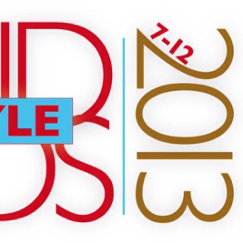 HlmndAwards's profile picture. Helmond Lifestyle Awards is een initiatief van Helmond Magazine. Op diverse lifestyle categorien worden jaarlijks Helmondse talenten/ondernemers genominieerd.