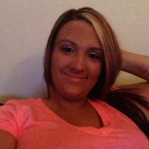 Be a GIRL with a MIND; A BITCH with an ATTITUDE; A LADY with CLASS.