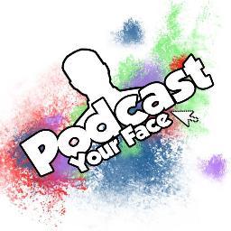 PodcastYourFace est une Chaîne Communautaire exclusivement réservée aux Podcasteurs et Graphistes, notamment en proposant uniquement des Podcasts, Speed Arts !