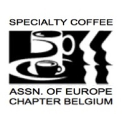 Follow us if you want to be updated with news and events of Specialty Coffee Association of Europe - Chapter Belgium