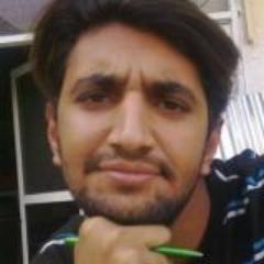 imran_manijee's profile picture. 